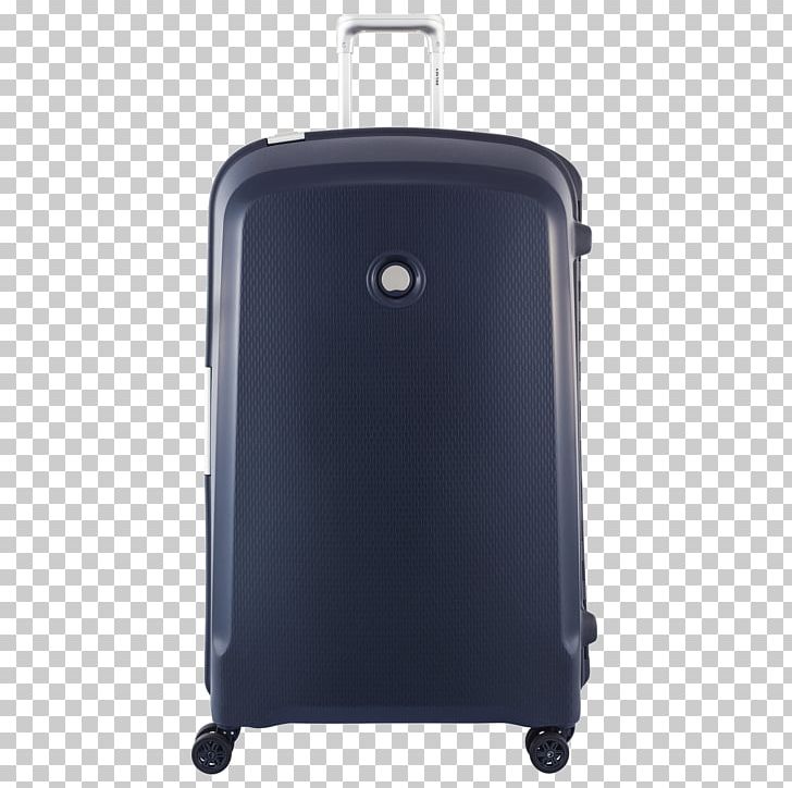 Suitcase Delsey Trolley Case Baggage Samsonite PNG, Clipart, Bag, Baggage, Baggage Cart, Belfort, Checked Baggage Free PNG Download