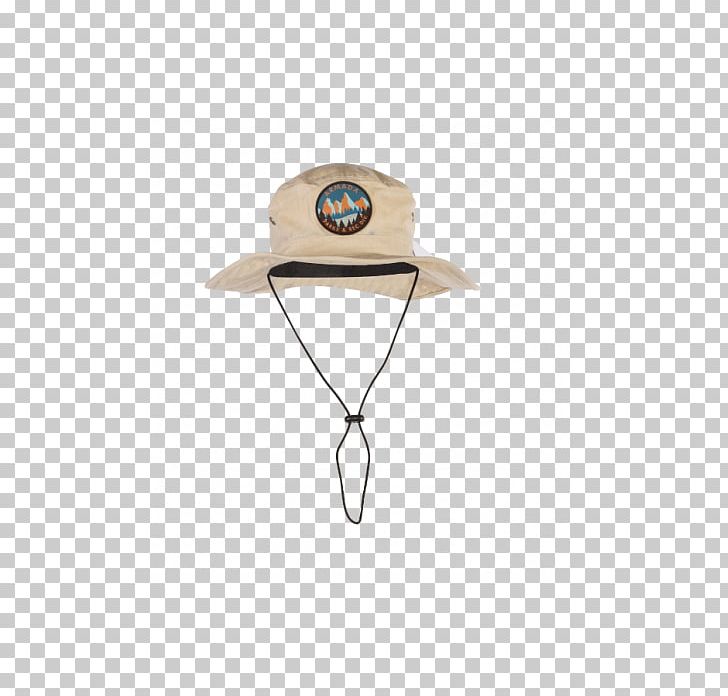 Sun Hat Cap Bucket Hat Clothing Accessories PNG, Clipart, Bucket, Bucket Hat, Cap, Christian Headcovering, Clothing Free PNG Download