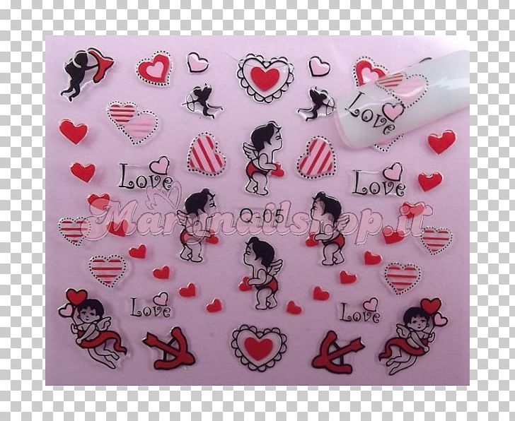 Textile Label Decal Nail Art PNG, Clipart, Art, Decal, Heart, Label, Material Free PNG Download