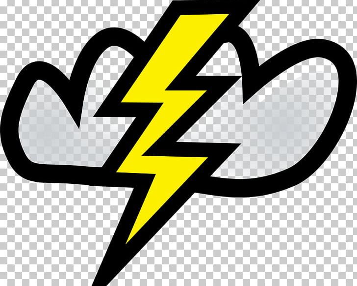 Thunderstorm Lightning Drawing PNG, Clipart, Area, Brand, Cloud, Download, Drawing Free PNG Download