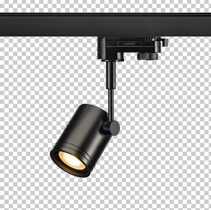 Track Lighting Fixtures Light Fixture Lamp Stage Lighting Instrument PNG, Clipart, Adapter, Bima, Ceiling Fixture, Dimmer, Hardware Free PNG Download