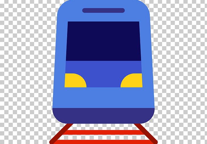 Train Rail Transport High-speed Rail Maglev PNG, Clipart, Angle, Area, Blue, Cobalt Blue, Computer Icons Free PNG Download