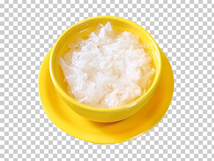 Tremella Fuciformis Tong Sui Soup Dessert PNG, Clipart, Candies, Candy, Candy Border, Candy Cane, Commodity Free PNG Download