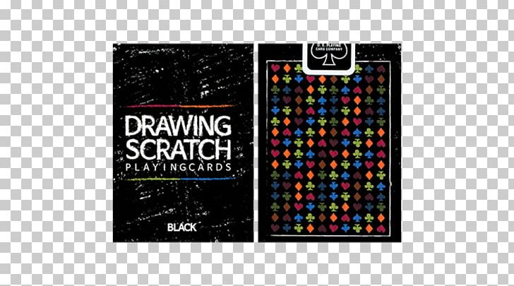 United States Playing Card Company Drawing Magic Cardistry PNG, Clipart, Ace Of Spades, Advertising, Art, Brand, Card Game Free PNG Download