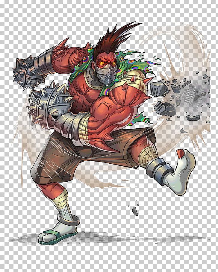 Urban Rivals XantiaX Berzerk Cartoon PNG, Clipart, Anime, Art, Berzerk, Cartoon, Character Free PNG Download