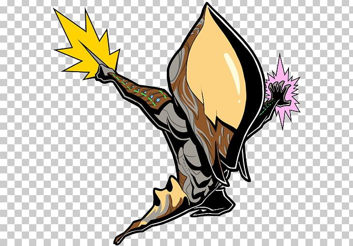 Warframe PlayStation 4 Xbox One Sticker PNG, Clipart, Appadvicecom, Art, Artwork, Digital Extremes, Eidolon Free PNG Download