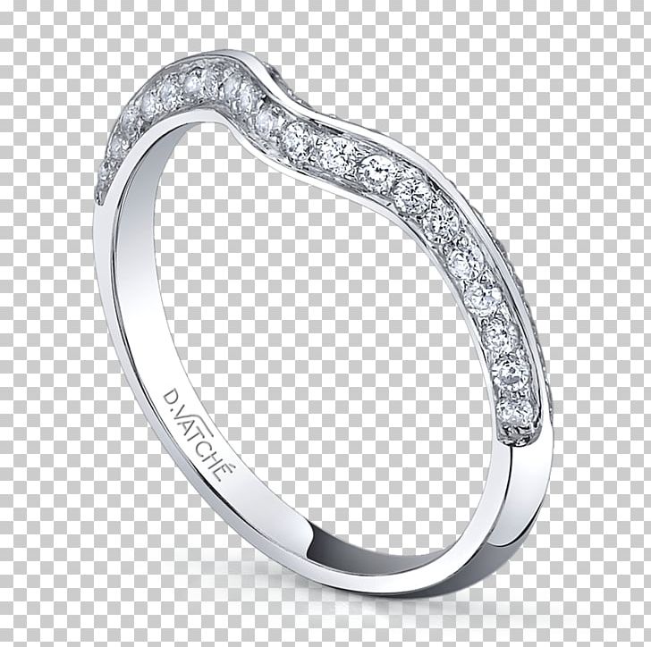 Wedding Ring Engagement Ring PNG, Clipart, Body Jewellery, Body Jewelry, Bride, Diamond, Engagement Free PNG Download