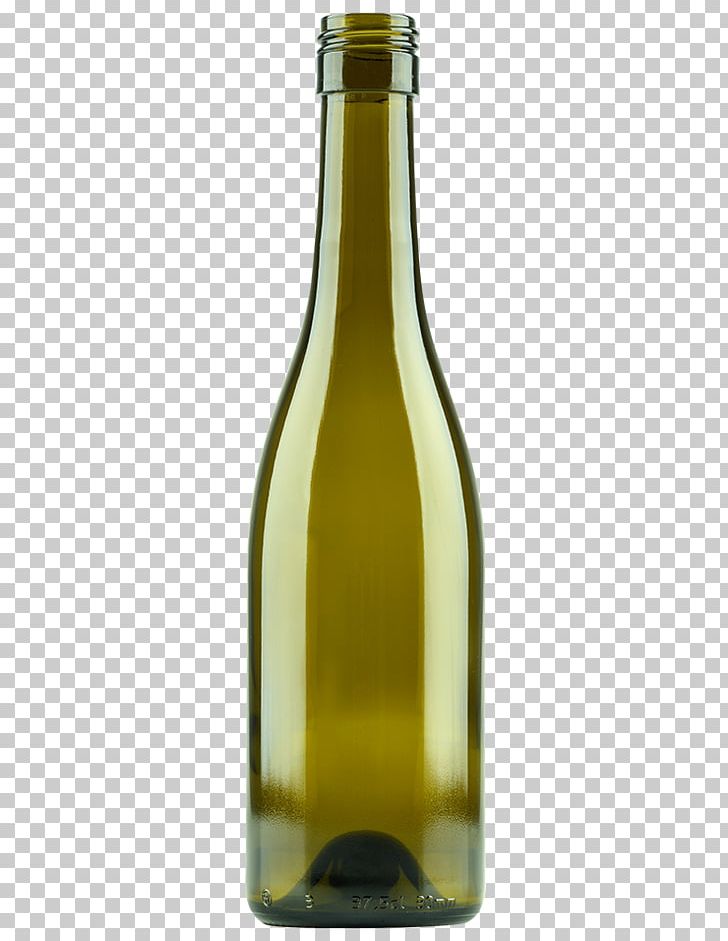 White Wine Fizzy Drinks Distilled Beverage Burgundy Wine PNG, Clipart, Alcoholic Drink, Beer Bottle, Bottle, Bottle Cap, Burgundy Wine Free PNG Download
