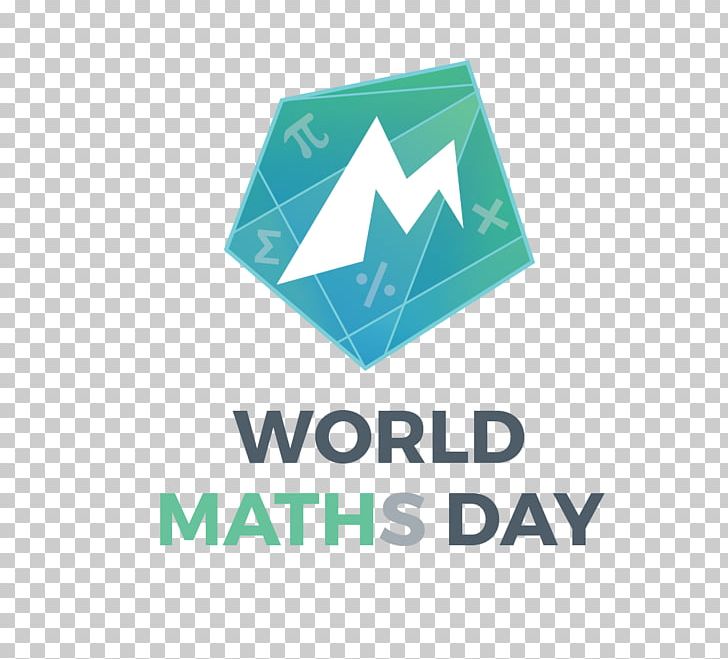 World Maths Day Red Ribbon World AIDS Day Logo PNG, Clipart, 2018, Aids, Area, Awareness Ribbon, Bambino Free PNG Download