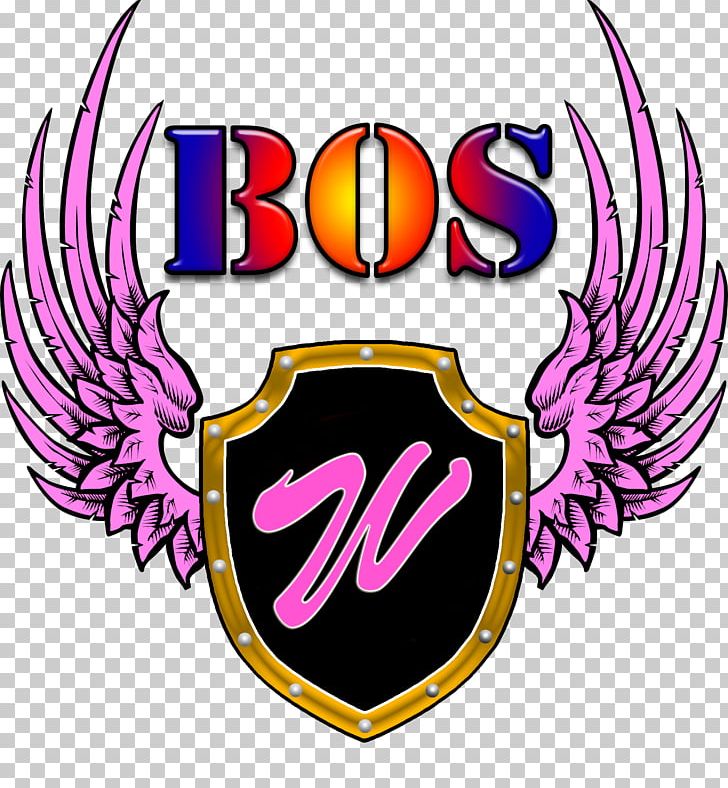 World Of Tanks Emblem Video Gaming Clan Lineage II PNG, Clipart, Beak, Bos, Brand, Computer Icons, Computer Software Free PNG Download
