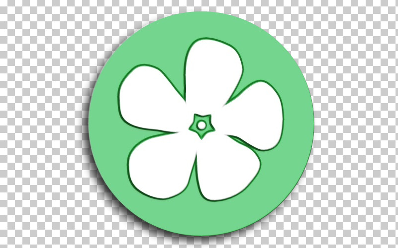 Shamrock PNG, Clipart, Area, Flower, Green, Leaf, Line Free PNG Download