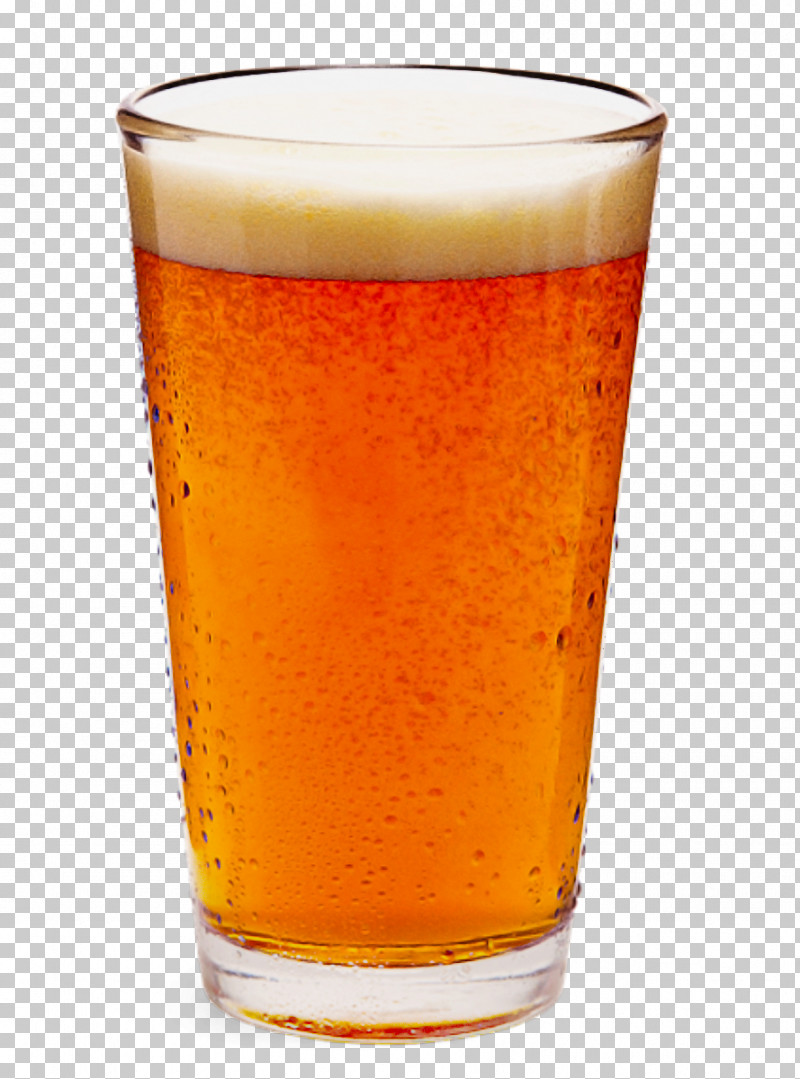 Beer Glass Drink Pint Glass Lager Beer PNG, Clipart, Alcoholic Beverage, Beer, Beer Glass, Distilled Beverage, Drink Free PNG Download