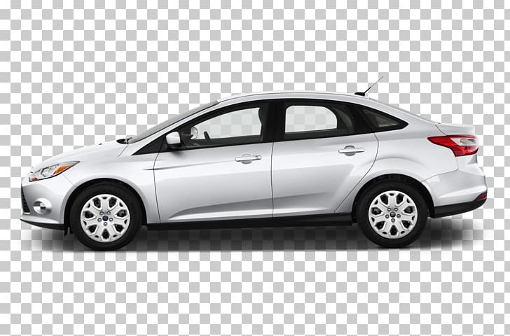 2014 Ford Focus ST 2015 Ford Focus Car 2012 Ford Focus PNG, Clipart, 2012 Ford Focus, 2014 Ford Focus, Car, Compact Car, Ford Escape Free PNG Download