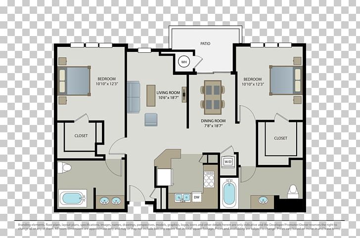 5600 Wilshire Apartments Wilshire Boulevard Floor Plan House PNG, Clipart, 5600 Wilshire Apartments, Apartment, Architecture, Area, Building Free PNG Download