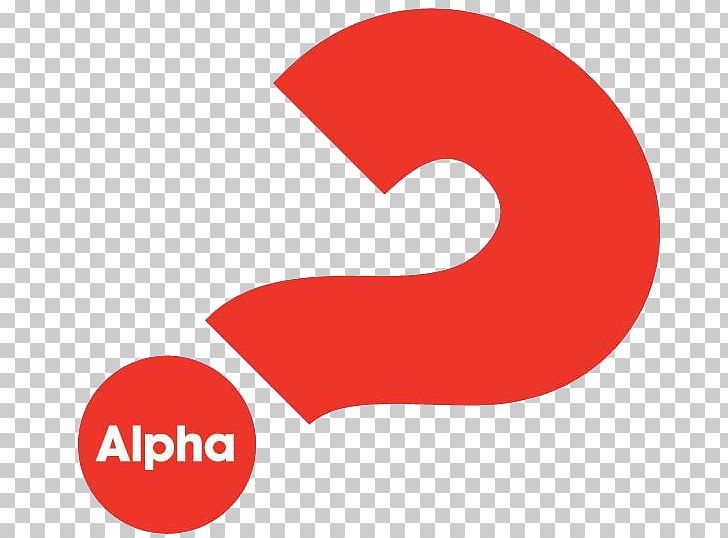 Alpha Course Christianity Christian Church Faith Christian Denomination PNG, Clipart, Alpha Course, Anglicanism, Area, Baptists, Brand Free PNG Download