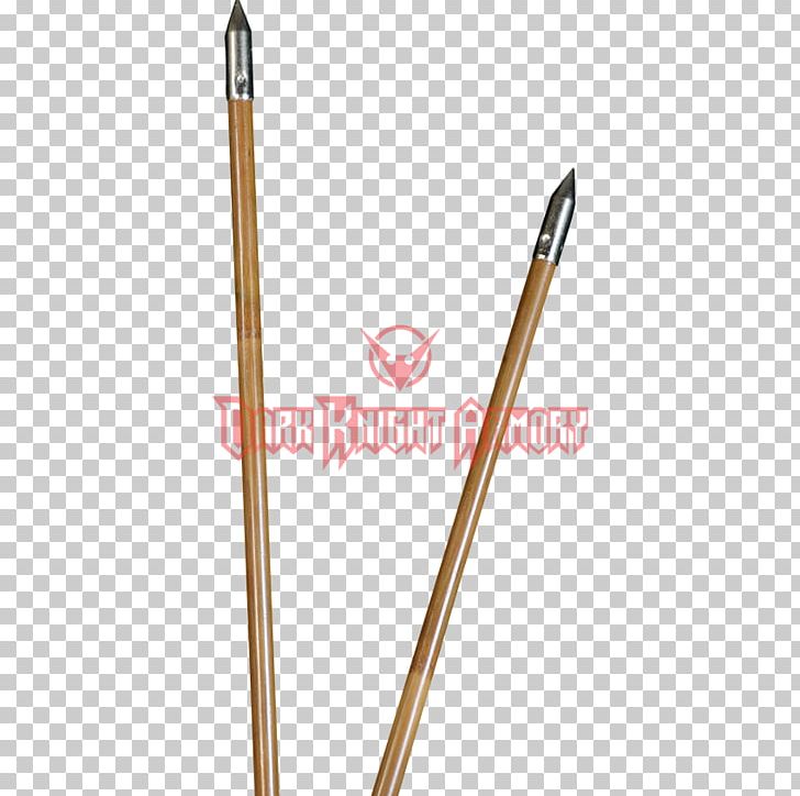 Ballpoint Pen Angle PNG, Clipart, Angle, Ball Pen, Ballpoint Pen, Office Supplies, Pen Free PNG Download