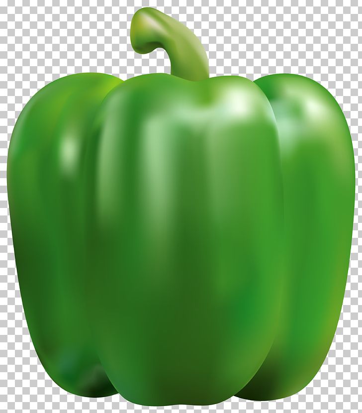 Bell Pepper Chili Pepper Vegetable PNG, Clipart, Bell Peppers And Chili Peppers, Black Pepper, Capsicum, Capsicum Annuum, Crushed Red Pepper Free PNG Download