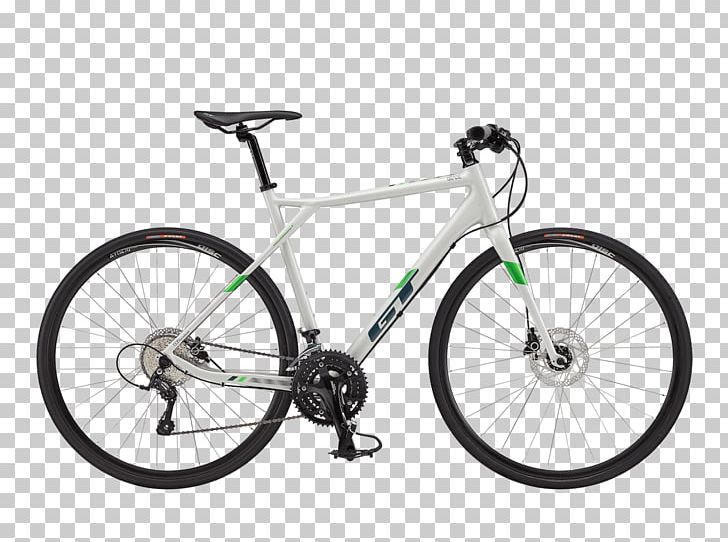 Bicycle Shop Mountain Bike Road Bicycle City Bicycle PNG, Clipart, Bicycle, Bicycle Accessory, Bicycle Frame, Bicycle Part, Cycling Free PNG Download