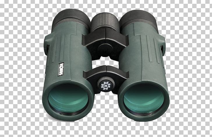 Binoculars Roof Prism Optics Light Spotting Scopes PNG, Clipart, 8 X, Antireflective Coating, Binocular, Binoculars, Color Free PNG Download