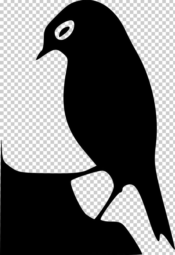 Bird Drawing Silhouette PNG, Clipart, Animals, Artwork, Beak, Bird, Bird Nest Free PNG Download