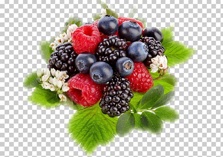 Blackberry Fruit Raspberry PNG, Clipart, Berry, Bilberry, Blackberry, Blueberry, Boysenberry Free PNG Download
