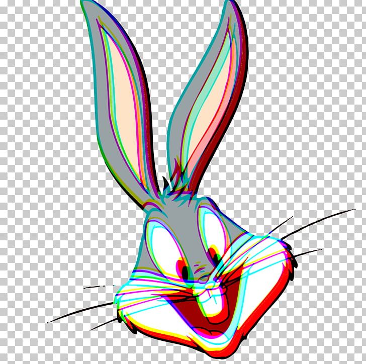 Bugs Bunny Evil Thought Rabbit PNG, Clipart, Agy, Artwork, Bugs Bunny, Celebrity, Devil Free PNG Download