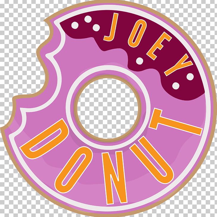 Car Wheel Circle Rim Purple PNG, Clipart, Area, Auto Part, Car, Circle, Donut Free PNG Download