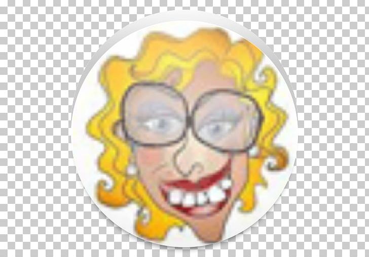Cartoon Female Photography PNG, Clipart, Cartoon, Character, Eyewear, Face, Facial Expression Free PNG Download