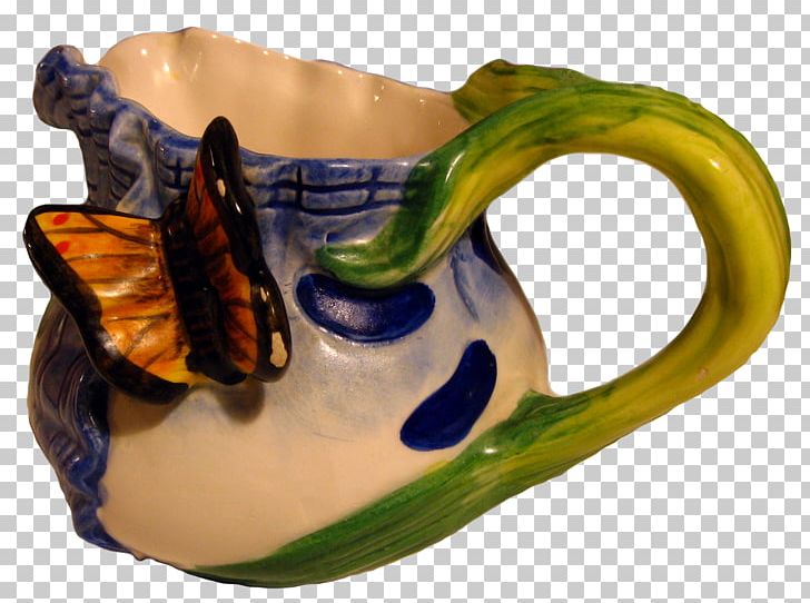 Ceramic Teapot Porcelain Tableware Pottery PNG, Clipart, Ceramic, Glass, Kettle, Photography, Porcelain Free PNG Download