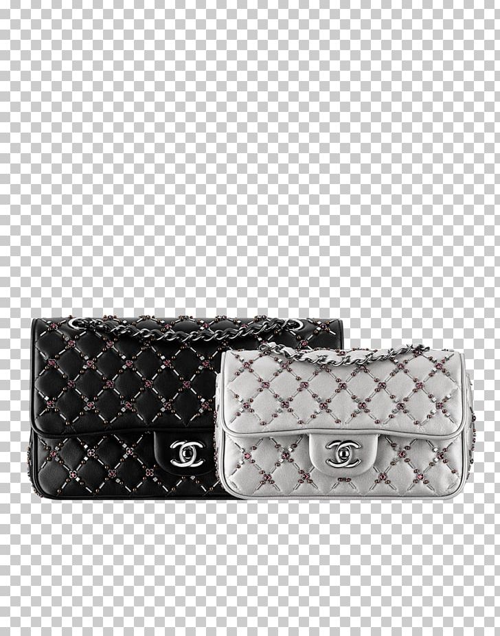 Chanel Handbag Leather Fashion PNG, Clipart, Bag, Black, Brand, Brands, Buckle Free PNG Download