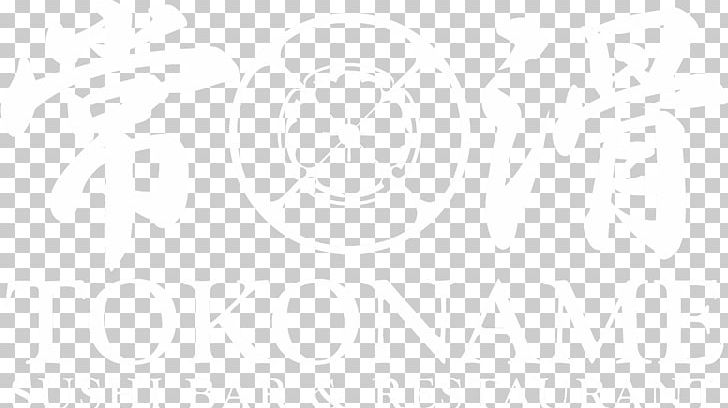 Close-up Font PNG, Clipart, Art, Bar, Black, Black And White, Closeup Free PNG Download