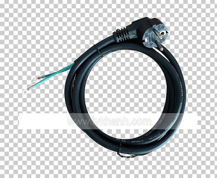 Coaxial Cable Electronic Component Electronics Electrical Cable PNG, Clipart, Cable, Coaxial, Coaxial Cable, Computer Hardware, Electrical Cable Free PNG Download