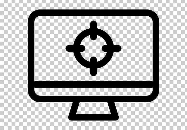 Computer Icons Encapsulated PostScript PNG, Clipart, Area, Black And White, Computer Graphics, Computer Icons, Computer Monitors Free PNG Download
