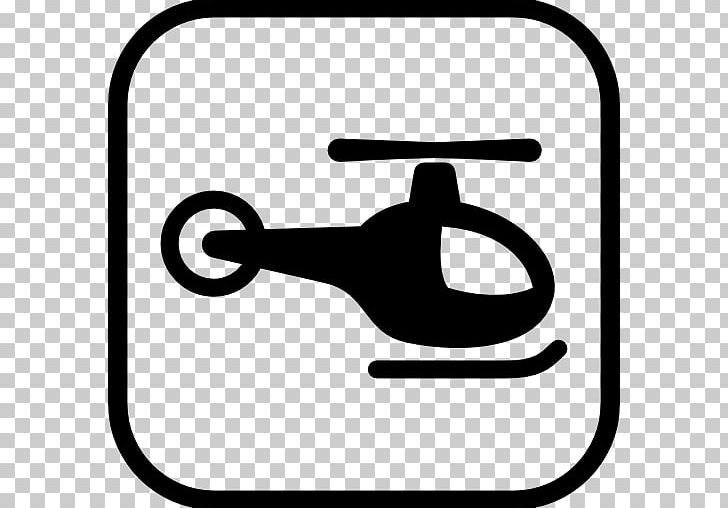Computer Icons Heliport Map PNG, Clipart, Black, Black And White, Computer Icons, Download, Encapsulated Postscript Free PNG Download