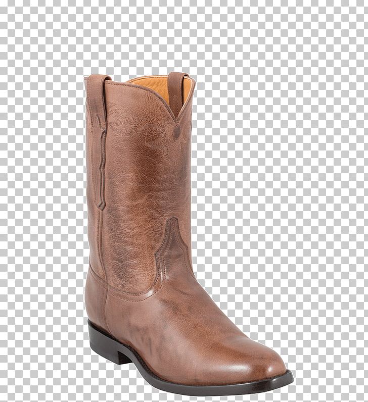 Cowboy Boot Lucchese Boot Company Common Ostrich Riding Boot PNG, Clipart, Accessories, Boot, Brown, Common Ostrich, Cowboy Free PNG Download