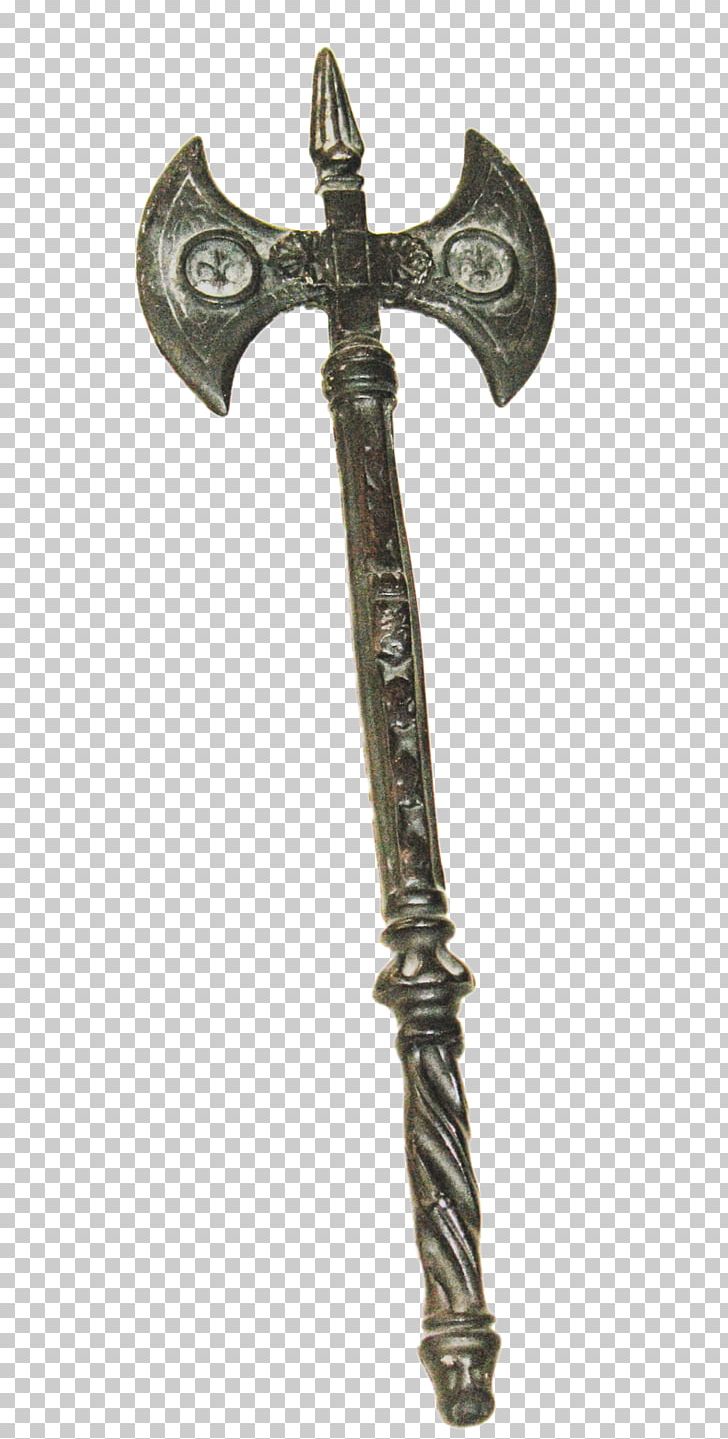 Crucifix St Mary Axe Antique Tool Weapon PNG, Clipart, Antique, Antique Tool, Arma Bianca, Artifact, Axe Free PNG Download