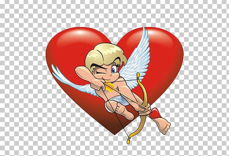 Cupid Valentines Day Cherub PNG, Clipart, Art, Blog, Cartoon, Cherub, Clip Art Free PNG Download