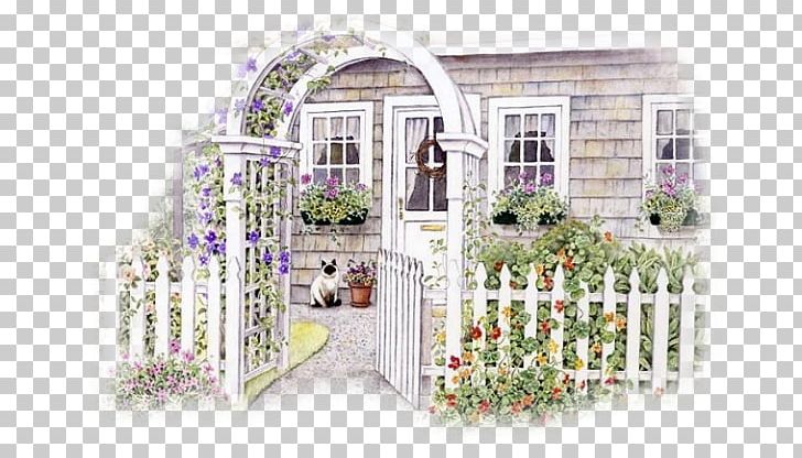 Daytime Animaatio Photography Picket Fence PNG, Clipart, Animaatio, Ansichtkaart, Birthday, Daytime, Email Free PNG Download