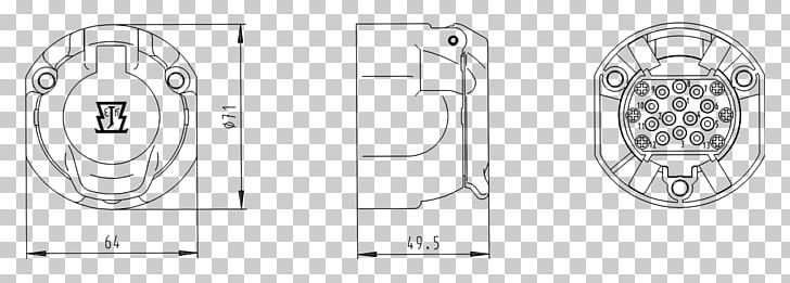 Door Handle Car White Technology PNG, Clipart, Angle, Auto Part, Black And White, Car, Door Free PNG Download