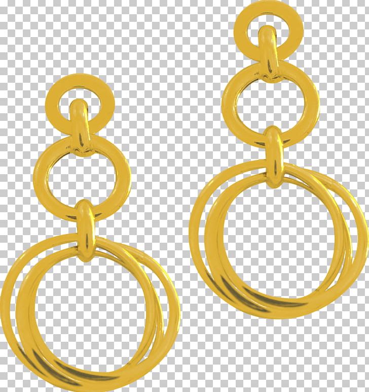 Earring Body Jewellery Material PNG, Clipart, Body Jewellery, Body Jewelry, Earring, Earrings, Fashion Accessory Free PNG Download