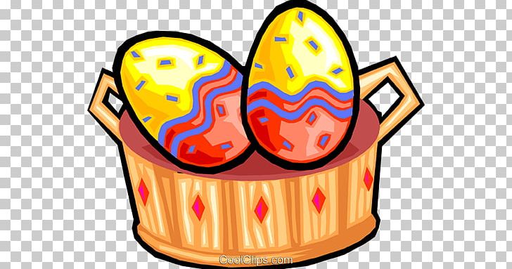 Easter PNG, Clipart, Christian, Easter, Easter Eggs, Egg, Food Free PNG Download