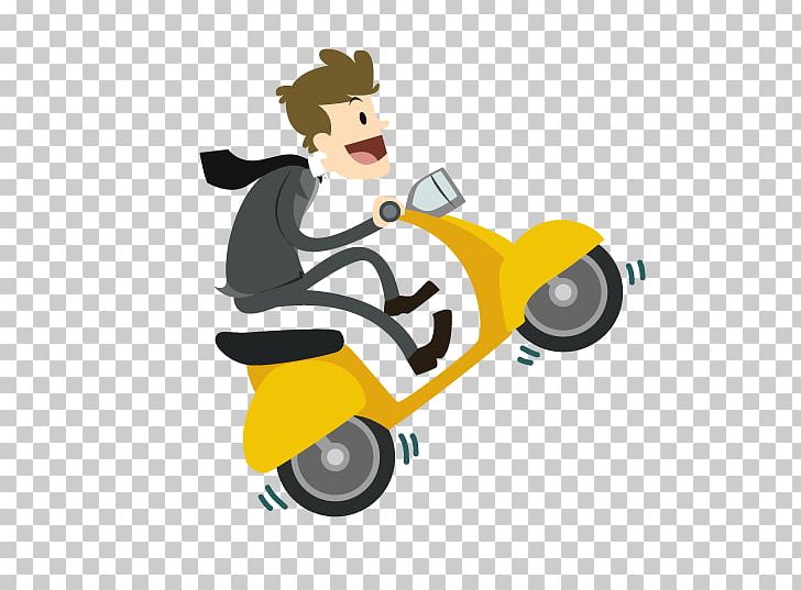 Electric Car Motor Vehicle Service Business Electric Vehicle PNG, Clipart, Auto Mechanic, Automotive Design, Business, Car, Cartoon Free PNG Download