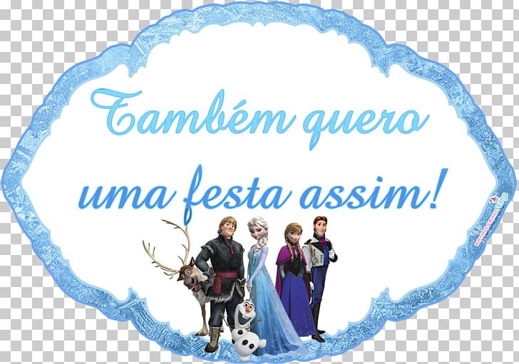Elsa Olaf Anna Kristoff Frozen Film Series PNG, Clipart,  Free PNG Download