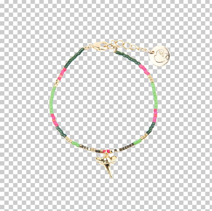 Emerald Necklace Bracelet Turquoise Bead PNG, Clipart, Amulet, Bead, Body Jewellery, Body Jewelry, Bracelet Free PNG Download