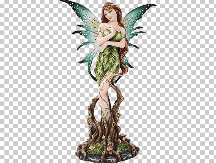 Fairy Riding Figurine Pixie Sculpture PNG, Clipart, Amy Brown, Enchanted Forest, Fairy, Fairy Riding, Fairy Tree Free PNG Download