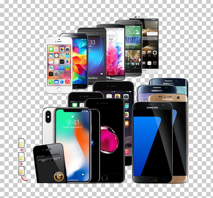 Feature Phone Smartphone IPhone XS IPhone 5s IPhone XR PNG, Clipart, Android, Cellular Network, Communication, Communication Device, Electronic Device Free PNG Download