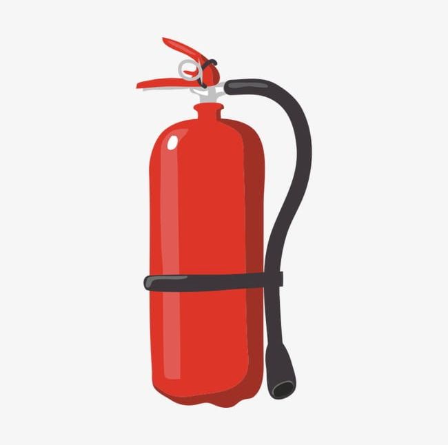 Fire Extinguisher PNG, Clipart, Extinguisher, Extinguisher Clipart, Extinguisher Clipart, Extinguishing, Fire Free PNG Download
