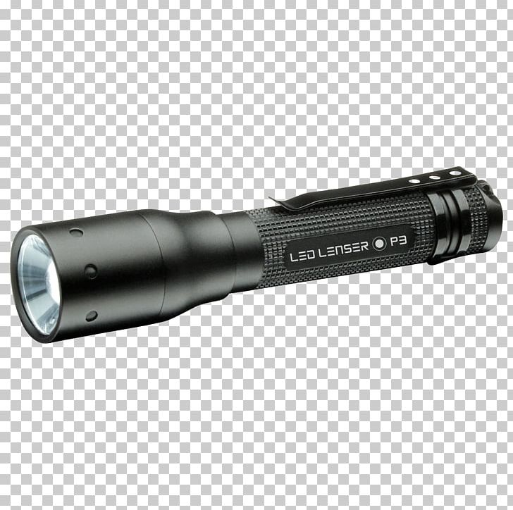 Flashlight LED Lenser 9407 P7.2 Pro Torch Black Gift Box LED Lenser T7.2 LED Lenser Torch PNG, Clipart, Flashlight, Hardware, Led, Led Lenser, Led Lenser Red Renser Seo 5 1pc Free PNG Download