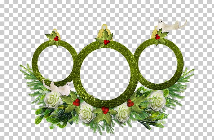 Framing Frame PNG, Clipart, Background Green, Cartoon, Christmas, Christmas Decoration, Christmas Ornament Free PNG Download