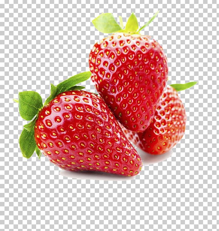 Frozen Yogurt Strawberry Juice Marmalade Shortcake PNG, Clipart, Accessory Fruit, Berry, Cheesecake, Diet Food, Drink Free PNG Download